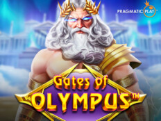 Europa casino promotion code62